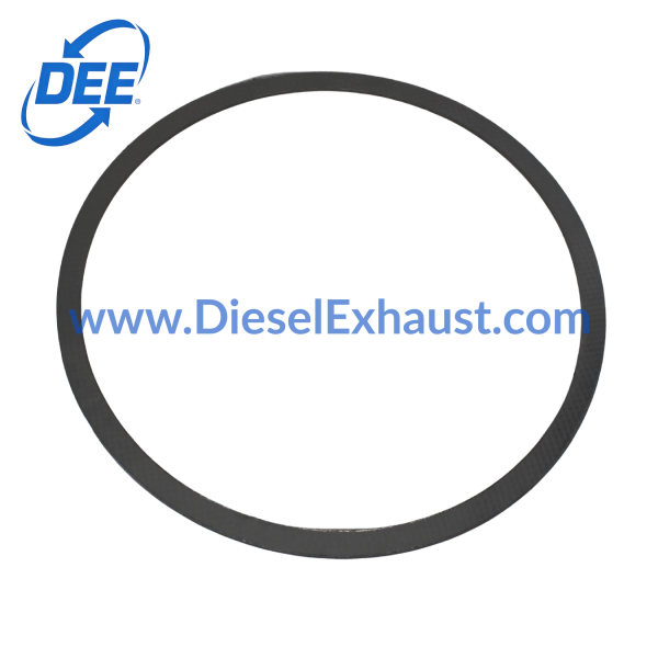 GCD-0088 Gasket