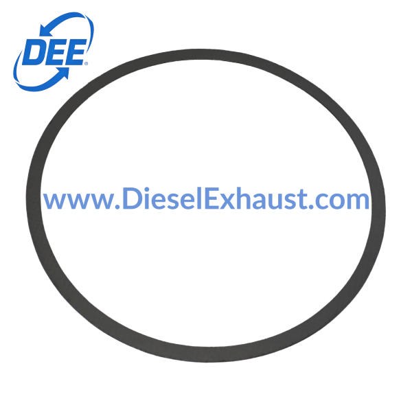 GCD-0090 Gasket