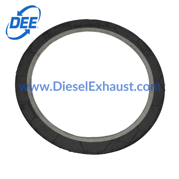 GHS-1001 Gasket