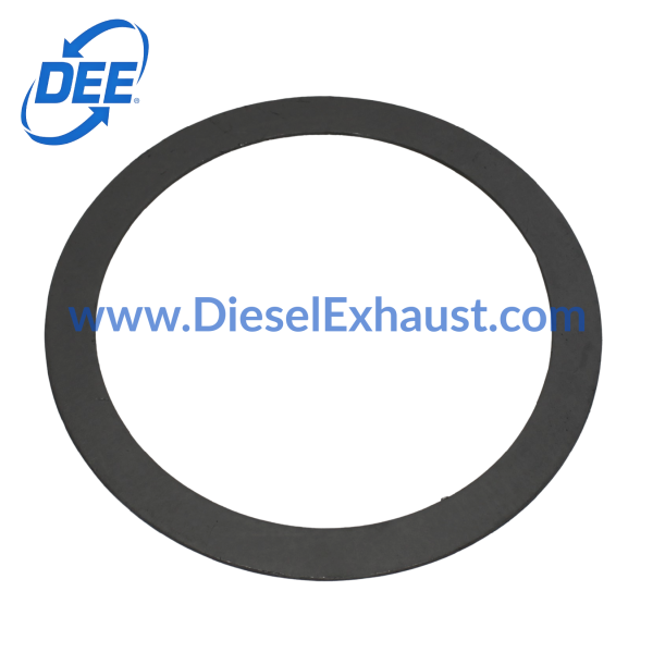 GHS-2001 Gasket