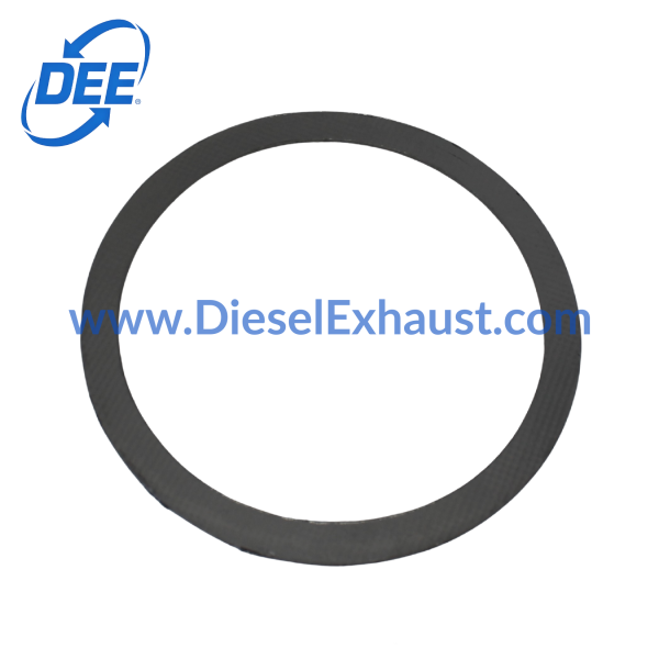 GHS-3002 Gasket