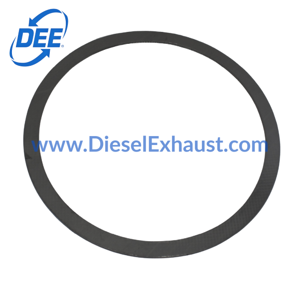 GHS-4001 Gasket