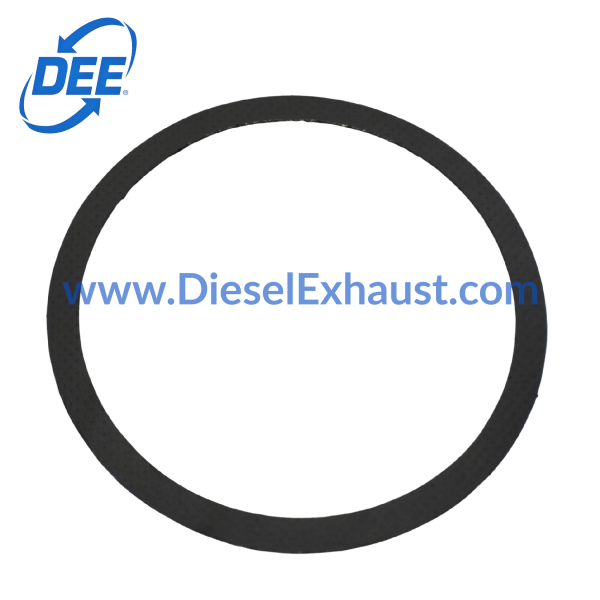 GIN-29C1 Gasket