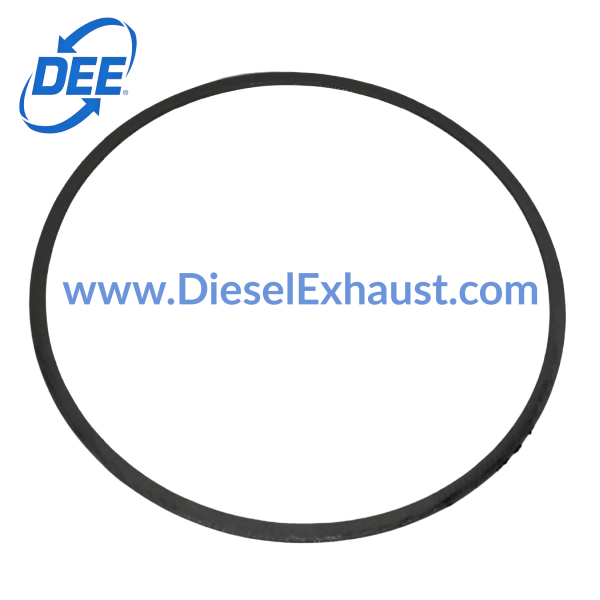 Johnson Matthey Gasket OEM: 11388JMI