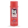 Big Red Multi-Purpose Red Grease