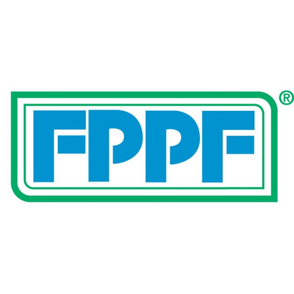 FPPF logo