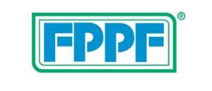 fppf logo
