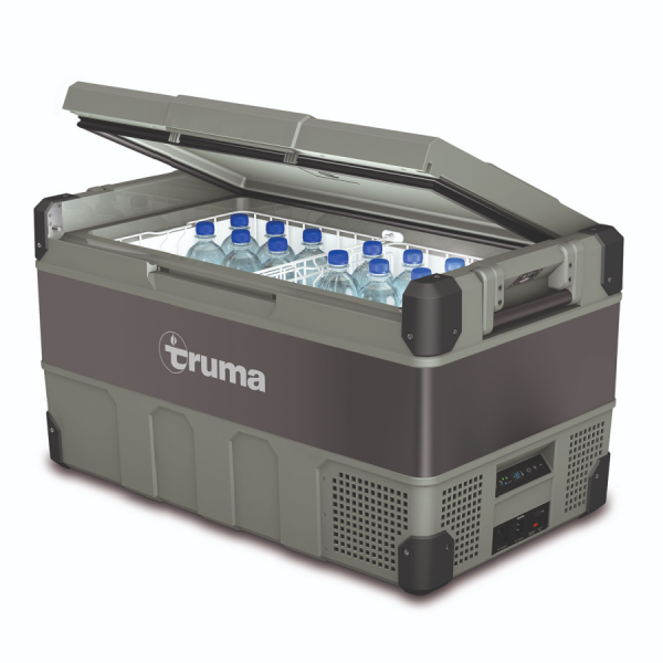 Truma Cooler C105