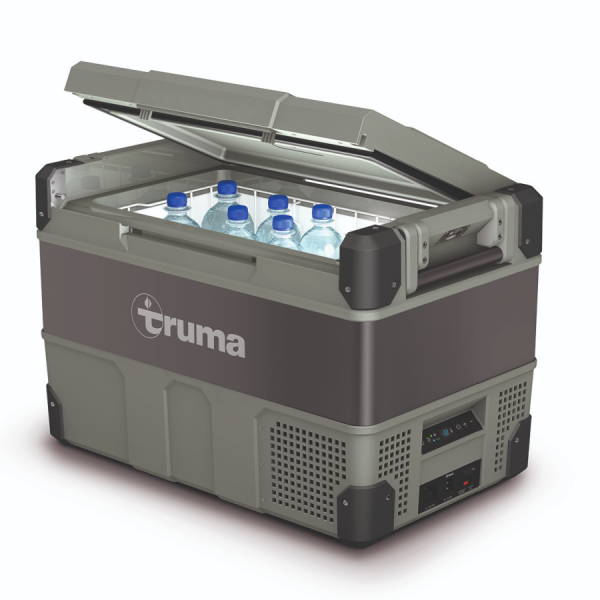 Truma Cooler C60