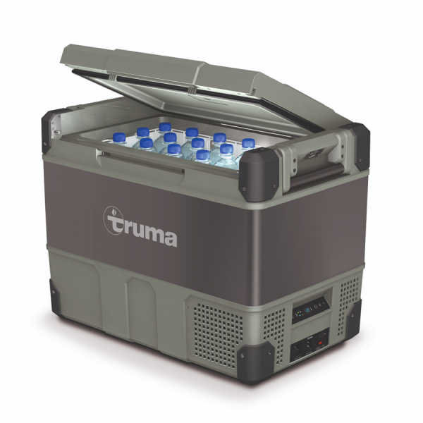 Truma Cooler C73