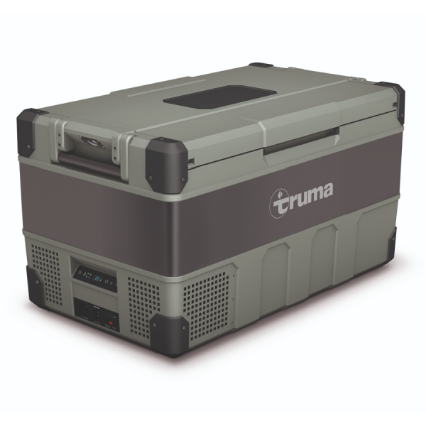 Truma Cooler C105