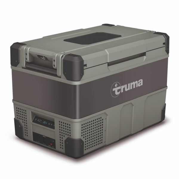 Truma Cooler C60