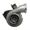 turbocharger 731001-5004